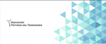 Una política penitenciaria que deja atrás a las víctimas